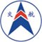 江蘇交航環保科技有限公司